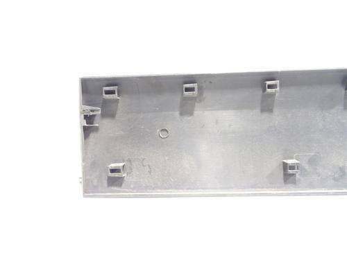 Used Door moulding trim Door moulding trim 29188351 29188351