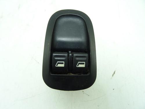 Left front window switch PEUGEOT 206 Hatchback (2A/C) 1.4 HDi eco 70 | BP26154144I27 - Image 3