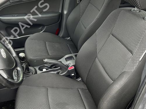 Engine HYUNDAI i30 (FD) 1.4 | BP32113374M1  - Image 19