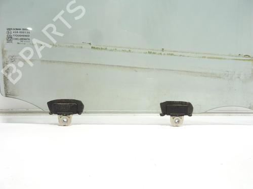 rear-right-door-window-nissan-micra-iv-k13k-k13kk-2010-26905029 main image