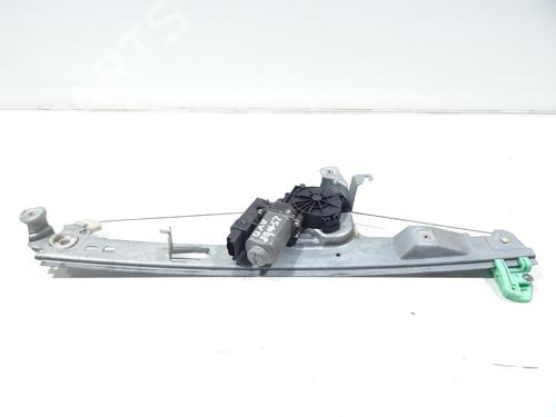 BP29935341C23 main image