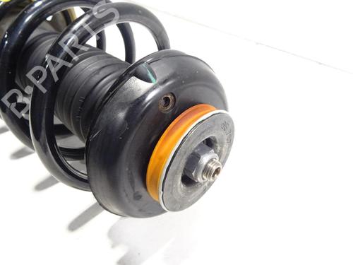Left front shock absorber DS DS 5 (KF_) 2.0 BlueHDi 180 | BP30106649M16