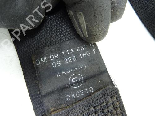 front-left-seatbelt-opel-corsa-c-x01-2000-2001-2002-2003-2004-2005-2006-2007-2008-2009-31380025 main image