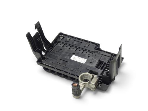 Used Electronic module Electronic module 39432320 39432320