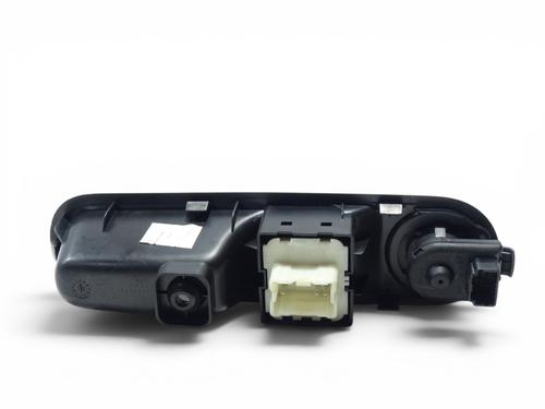 Used Left front window switch Left front window switch 37651984 37651984