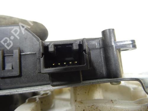 Electronic module TOYOTA RAV 4 II (_A2_) 2.0 D 4WD (CLA20_, CLA21_, CLA20R, CLA21R) | BP26027688M83 - Image 5