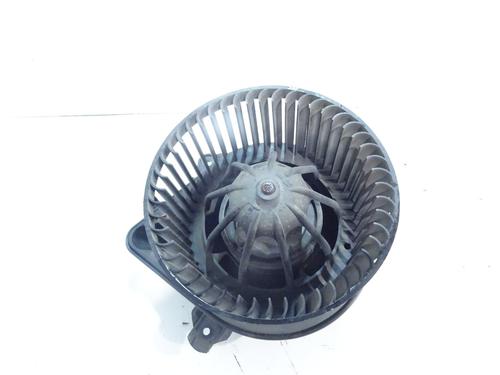 Used Heater blower motor Heater blower motor CITROËN BERLINGO / BERLINGO FIRST Box Body/MPV (M_) 2.0 HDI 90 (MBRHY, MCRHY) (90 hp) 31848119 31848119