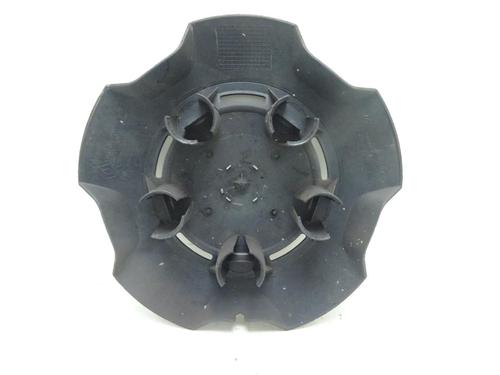 other-opel-vivaro-b-van-x82-2014-2015-2016-2017-2018-2019-2020-36012607 main image