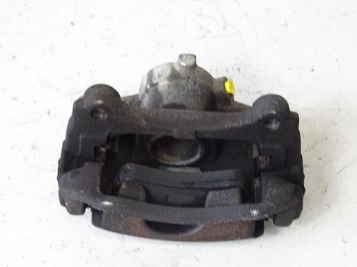 Right rear brake caliper CITROËN JUMPER II Van 2.2 HDi 100 | BP20039710M106 