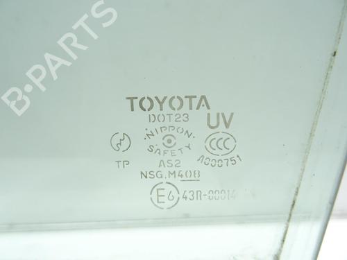 front-right-door-window-toyota-rav-4-ii-_a2_-2000-2001-2002-2003-2004-2005-26022739 main image