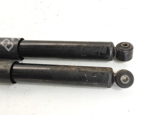 Right rear shock absorber JEEP CHEROKEE (KJ) 2.8 CRD 4x4 | BP20066390M19 