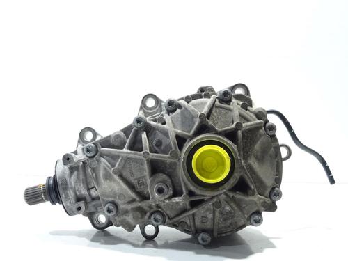 Used Front differential ALFA ROMEO STELVIO (949_) 2.2 D Q4 (949.AXE2A) (180 hp) 26290464