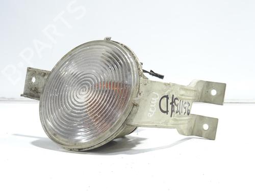 Blinker vorne rechts für MINI MINI (R50, R53) Cooper (116 hp) 30888577
