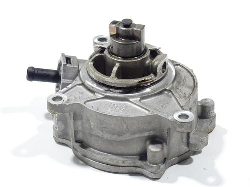 Vacuum pump HONDA CR-V IV (RM_) 1.6 i-DTEC (RE6) | BP37726200M80 - Image 3