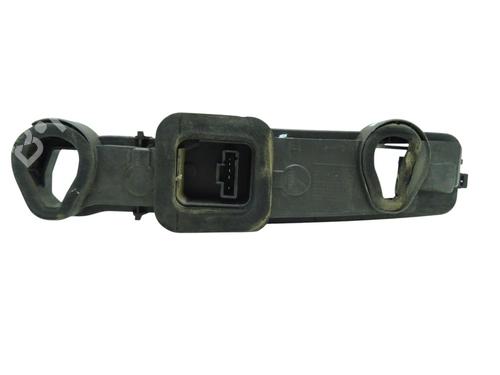 Lampeholder DACIA LOGAN MCV (KS_) 1.5 dCi (KS0W) | BP38343718L10 - Image 2
