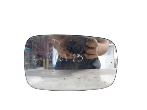 Speilglass høyre Speilglass høyre 38296916 38296916