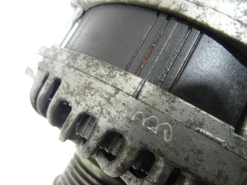 Alternator CITROËN JUMPER II Van 2.2 HDi 120 | BP25289995M7  - Image 5