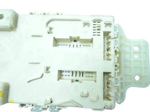 Electronic module HYUNDAI ix35 (LM, EL, ELH) 2.0 CRDi 4WD | BP38493487M83 - Image 8