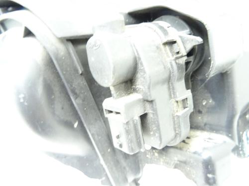 Used Left headlight Left headlight 36764032 36764032