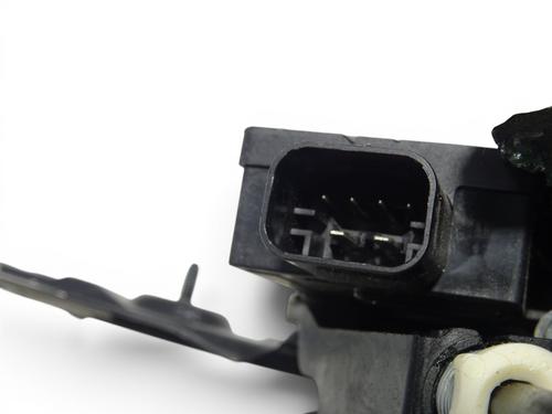 Front right window mechanism BMW 4 Coupe (G22, G82) M 440 i Mild-Hybrid xDrive | BP37251320C23 - Image 3