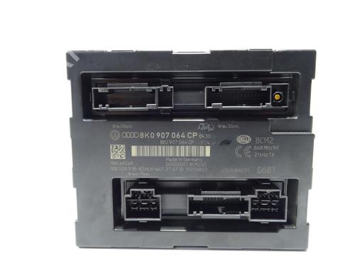 Electronic module AUDI Q5 (8RB) 2.0 TDI quattro | BP30153017M83