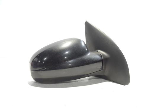 Right mirror CHEVROLET AVEO / KALOS Hatchback (T200) 1.4 | BP24055287C27 