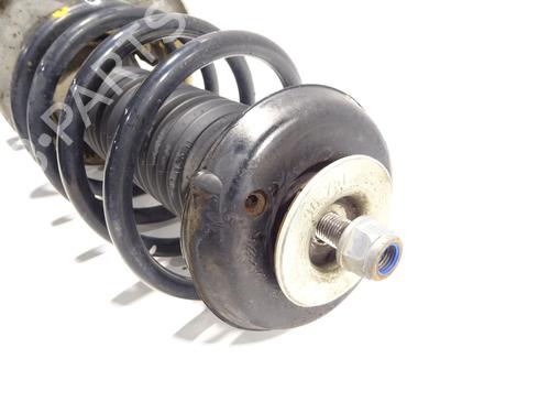 Used Left front shock absorber Left front shock absorber CITROËN DS4 (NX_) 1.6 HDi 115 (114 hp) 27523347 27523347