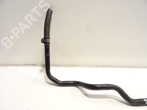 Pipe CITROËN C5 II (RC_) 1.6 HDi (RC8HZB) | BP28570158M125 - Image 6