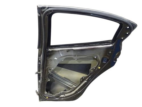 Used Right rear door Right rear door ALFA ROMEO GIULIETTA (940_) 2.0 JTDM (940FXE1A, 940FXG11) (170 hp) 36401716 36401716