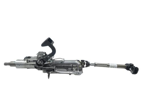 Used Steering column Steering column CITROËN C3 III (SX) 1.2 THP 110 (SXHNPS, SXHNZT, SXHNZ6) (110 hp) 35888565 35888565