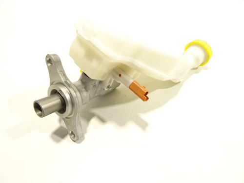 Brake master cylinder CITROËN C3 / C3 ORIGIN III (SX) 1.2 VTi 82 | BP20049939M77 