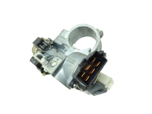 Electronic module MITSUBISHI PAJERO IV (V8_W, V9_W) | BP36148636M83 - Image 5
