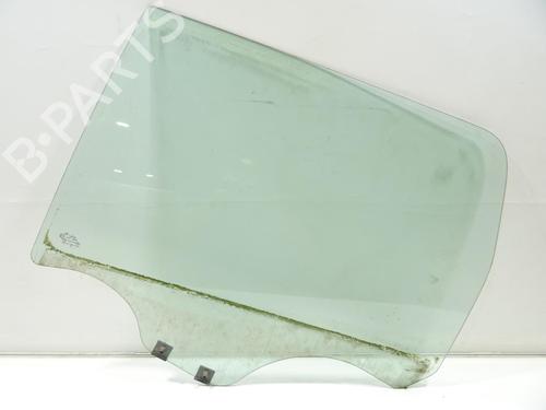 rear-left-door-window-dacia-logan-mcv-ks_-2007-25268466 main image