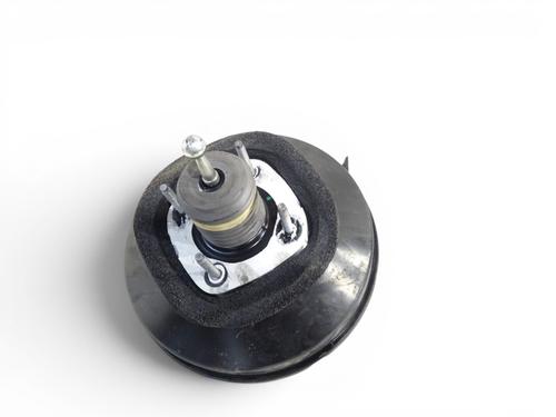 Servo brake CITROËN C3 III (SX) 1.5 BlueHDi 100 (SXYHYP, SXYHTU) | BP34219061M42  - Image 7