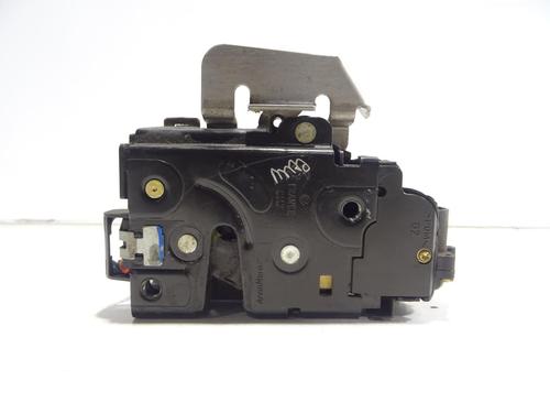 Front left lock AUDI A4 B6 Avant (8E5) 2.5 TDI | BP30106790C98