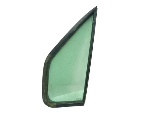 Used Front left quarter glass Front left quarter glass RENAULT MASTER II Van (FD) 2.5 D (FD0A, FD0E, FD2E, FD3E) (80 hp) 36473936 36473936