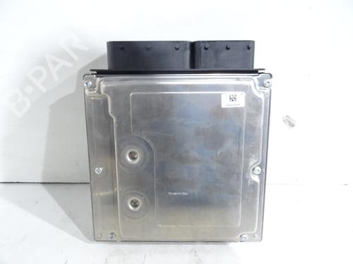 Electronic module BMW 3 Coupe (E92) 330 d | BP31834665M83
