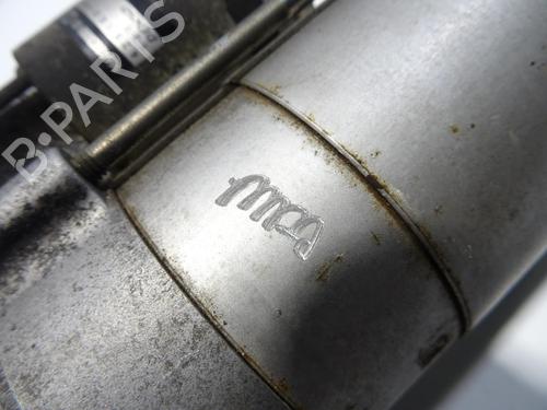 Starter CITROËN C5 III (RD_) 3.0 HDi 240 (RDX8CA) | BP27343575M8 - Image 4