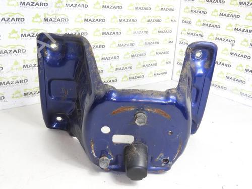  - Image 2