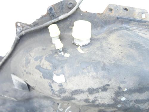 Fuel tank SUBARU FORESTER (SH_) 2.0 D AWD (SHH, SHD, SHN) | BP30408765C62 