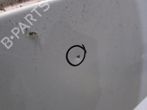 Left front door FORD TRANSIT Van (FA_ _) 2.2 TDCi | BP26462182C2 