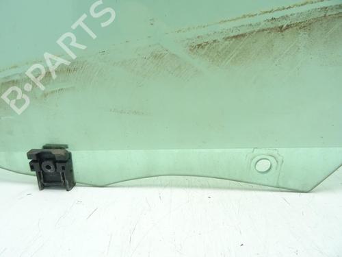 front-left-door-window-peugeot-2008-i-cu_-2013-33634484 main image