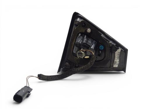 Right tailgate light FORD KUGA II (DM2) 1.5 TDCi | BP36790725C80 - Image 6