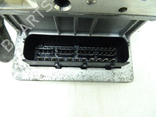 ABS pump MERCEDES-BENZ E-CLASS (W211) E 320 CDI (211.026) | BP30089817M43 