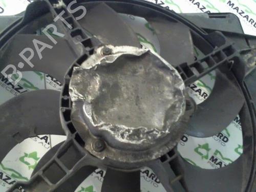 BP21969209M35 main image