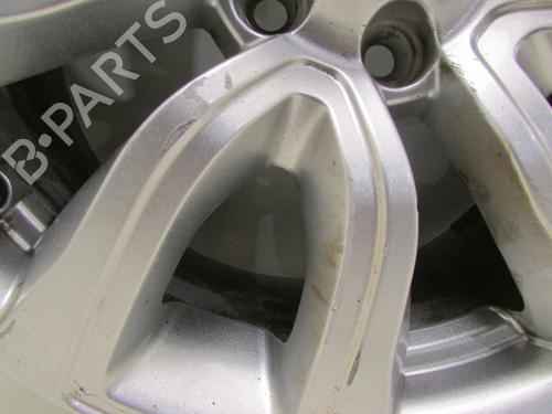 Rim LAND ROVER RANGE ROVER EVOQUE (L538) 2.0 D 4x4 | BP23868128C45
