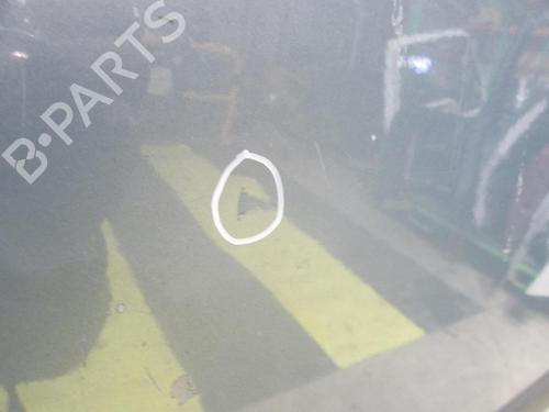 left-rear-door-ford-c-max-dm2-16-tdci-1496877-2007-2008-2009-2010-22200095 main image
