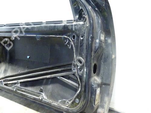 Left front door VW GOLF IV (1J1) 1.9 TDI | BP29066021C2 