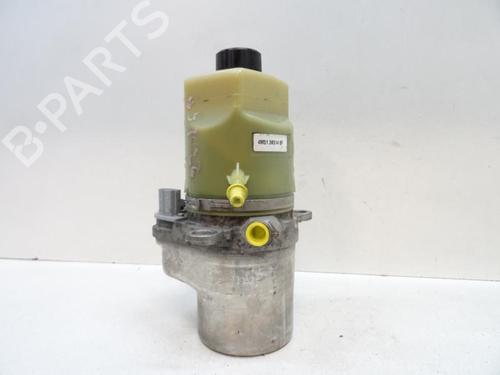 Steering pump FORD FOCUS C-MAX (DM2) 1.8 TDCi | BP20042792M99 - Image 4