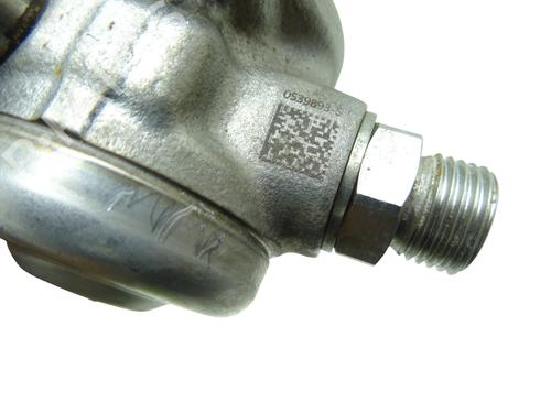 Used Injection pump Injection pump 37624920 37624920